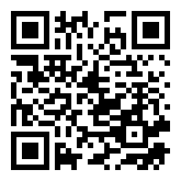 简单折扣券二维码下载图