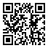 领淘优惠券二维码下载图