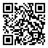 步步得金二维码下载图