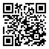 菜小生二维码下载图