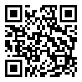 指乎二维码下载图