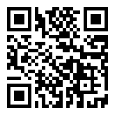 全民健康GO二维码下载图