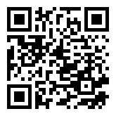 拾惠云二维码下载图