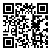 小兵来拆家二维码下载图