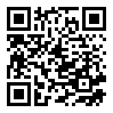 啥都换二维码下载图