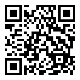 拜卡车商二维码下载图