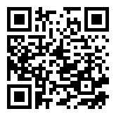 挤上公交是不可能的二维码下载图