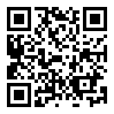 咖喱猫二维码下载图