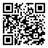 拼搏社惠二维码下载图