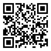 255小虎健身二维码下载图