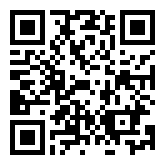 学邦大学堂二维码下载图