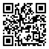 老鼠模拟器2019二维码下载图
