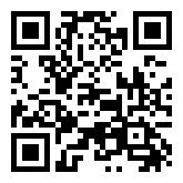 小白学驾照二维码下载图