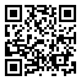 V5商城二维码下载图