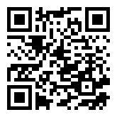 名联惠商城二维码下载图