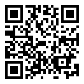 蚂蚁淘券二维码下载图