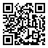 猪猪侠之百变英雄二维码下载图