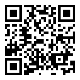 矩阵英雄二维码下载图