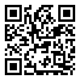 中国大学MOOC二维码下载图