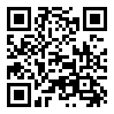 爱省购二维码下载图