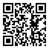 潮品头条二维码下载图