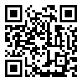 趣跑步二维码下载图