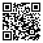 助力购二维码下载图