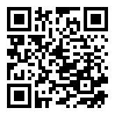 网教通二维码下载图