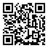 荣耀远征二维码下载图