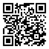 疯狂攀登者二维码下载图
