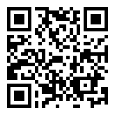 抢着学二维码下载图