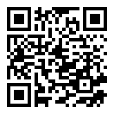 空闲箭塔二维码下载图