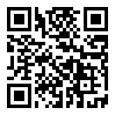 记忆王英语二维码下载图