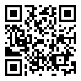 考试知己二维码下载图