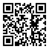 掌上甘食二维码下载图