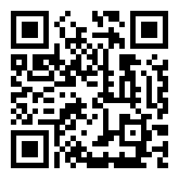 GOGOKID英语二维码下载图