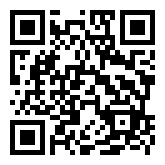 果冻公开课二维码下载图