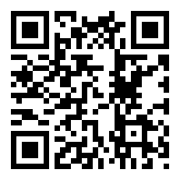 谁是凶手二维码下载图