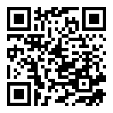 小飞马二维码下载图