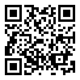 云创购二维码下载图