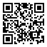 万禾商城二维码下载图