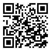 速听英语听力二维码下载图