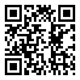 篮球竞赛3D二维码下载图