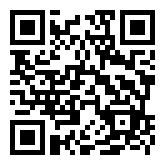 僵尸大骚动二维码下载图