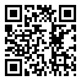 步步乐二维码下载图