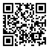 朗文英语世界二维码下载图