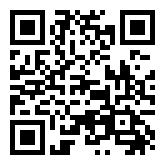 海贝淘商城二维码下载图