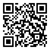 炉石自走棋二维码下载图