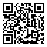 美木二维码下载图