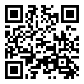 小小塔防射击二维码下载图